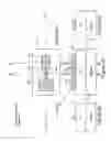 Fig. 04 - Method of manufacturing an electrical antifuse