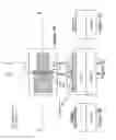 Fig. 06 - Method of manufacturing an electrical antifuse