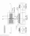 Fig. 07 - Method of manufacturing an electrical antifuse
