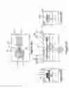 Fig. 09 - Method of manufacturing an electrical antifuse
