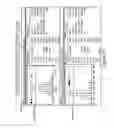 Fig. 12 - Method of manufacturing an electrical antifuse