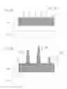 Fig. 03 - Semiconductor device and method of manufacturing the same