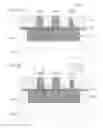 Fig. 05 - Semiconductor device and method of manufacturing the same