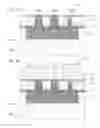 Fig. 06 - Semiconductor device and method of manufacturing the same