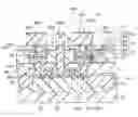 Fig. 01 - Semiconductor device and method of manufacturing the same