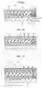 Fig. 04 - Semiconductor device and method of manufacturing the same