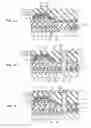 Fig. 07 - Semiconductor device and method of manufacturing the same