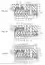 Fig. 08 - Semiconductor device and method of manufacturing the same