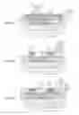 Fig. 11 - Semiconductor device and method of manufacturing the same