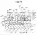 Fig. 18 - Semiconductor device and method of manufacturing the same