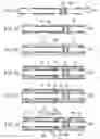 Fig. 03 - Semiconductor packaging substrate structure with capacitor embedded therein