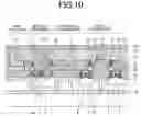Fig. 11 - SEMICONDUCTOR DEVICE AND METHOD OF MANUFACTURING THE SAME