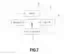 Fig. 07 - Method of manufacturing semiconductor device and semiconductor device