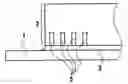 Fig. 01 - Semiconductor device and method of manufacturing the same