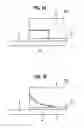 Fig. 09 - Semiconductor device and method of manufacturing the same