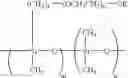 Fig. 07 - Insulating film