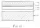 Fig. 04 - Introduction of metal impurity to change workfunction of conductive electrodes
