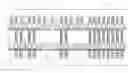 Fig. 01 - LOW COST AND LOW COEFFICIENT OF THERMAL EXPANSION PACKAGING STRUCTURES AND PROCESSES