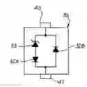 Fig. 01 - Low Capacitance Transient Voltage Suppressor