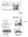 Fig. 07 - Semiconductor device and method of manufacturing same
