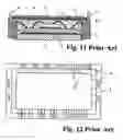 Fig. 08 - Semiconductor device and method of manufacturing same