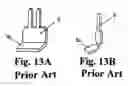 Fig. 09 - Semiconductor device and method of manufacturing same