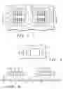 Fig. 02 - Semiconductor component and method of manufacture