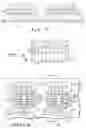 Fig. 04 - Semiconductor component and method of manufacture