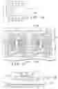 Fig. 07 - Semiconductor component and method of manufacture