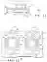 Fig. 09 - Semiconductor component and method of manufacture