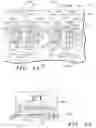 Fig. 10 - Semiconductor component and method of manufacture