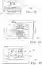 Fig. 11 - Semiconductor component and method of manufacture