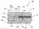 Fig. 01 - Acoustic transducer module