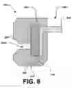 Fig. 09 - Acoustic transducer module