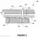 Fig. 10 - Acoustic transducer module