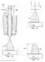 Fig. 03 - System and method for increased stand-off height in stud bumping process