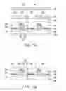Fig. 02 - Method of fabricating self-aligned contact
