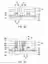 Fig. 07 - Method of fabricating self-aligned contact