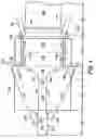 Fig. 04 - OPTICAL BODIES INCLUDING STRIPPABLE BOUNDARY LAYERS