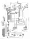 Fig. 03 - Apparatus for forming aggregate composite forms