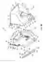 Fig. 13 - Spreader box apparatus and method of forming bi-laminar paintball shell material and paintballs for use with paintball gun