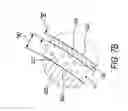 Fig. 15 - Spreader box apparatus and method of forming bi-laminar paintball shell material and paintballs for use with paintball gun