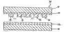 Fig. 01 - RELEASE SURFACES, PARTICULARLY FOR USE IN NANOIMPRINT LITHOGRAPHY