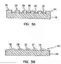 Fig. 06 - RELEASE SURFACES, PARTICULARLY FOR USE IN NANOIMPRINT LITHOGRAPHY