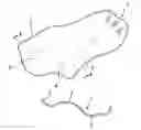 Fig. 01 - Production Method for Sole Plate