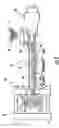 Fig. 03 - Screw design and method for metal injection molding