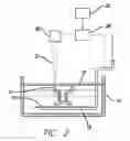 Fig. 03 - Stereolithographic apparatus