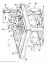 Fig. 04 - Stereolithographic apparatus