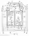 Fig. 05 - Stereolithographic apparatus