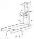 Fig. 06 - Stereolithographic apparatus